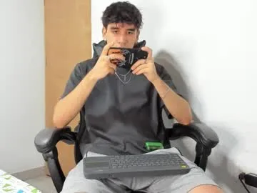 leo_jones389 Image 19