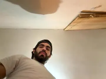 leon3lkingggggg Image 7