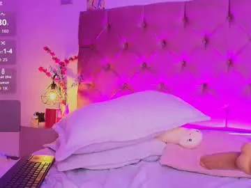 lexy_love__ Image 15