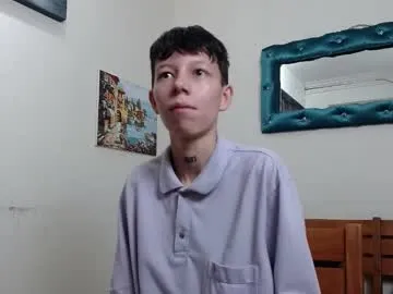 liambrown09's Thumb Image