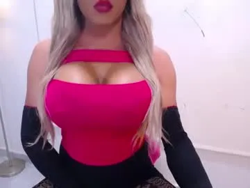 ligastitchsex Image 3