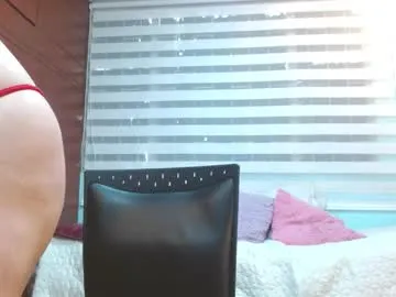 lillytitsxxx Image 8