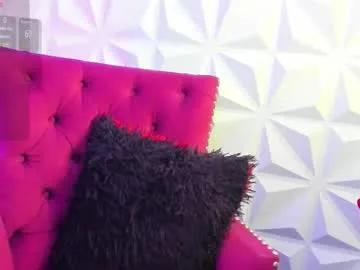 lilyqueen_cg Image 14