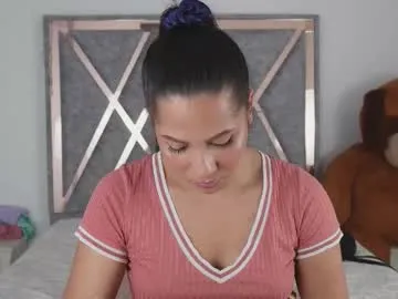 lindagoldsex Image 19