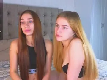 lisanelsona Image 18