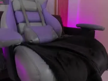 little__chloee_ Image 6