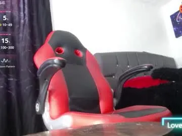 little_mars1 Image 10