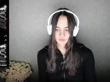 littleashleyy Image 13