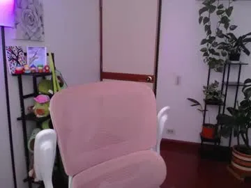 littlelaksmi Image 2