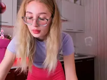 livyybosom's Thumb Image