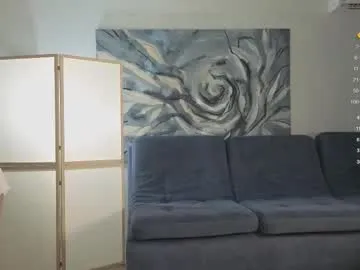 loney__tunes Image 3