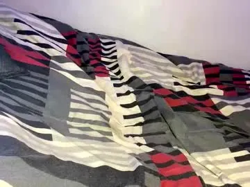 longhorsecoxk Image 8