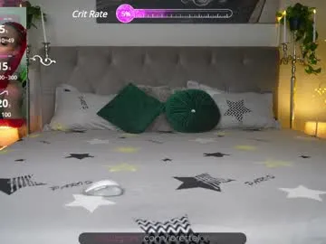 lorettelorenaa Image 7