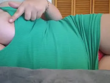 lovelace390 Image 13