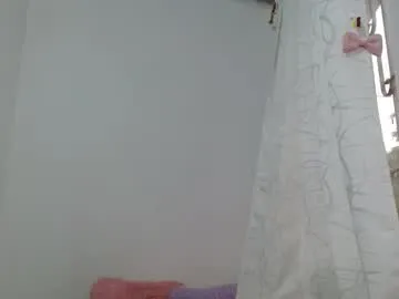 maaddy_thompson Image 13