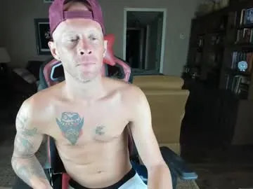 machinecumkelly69 Image 12