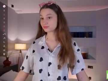 margarethowell Image 11