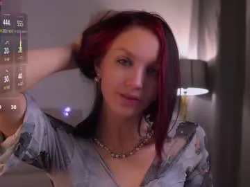 mariannsullivant Image 7