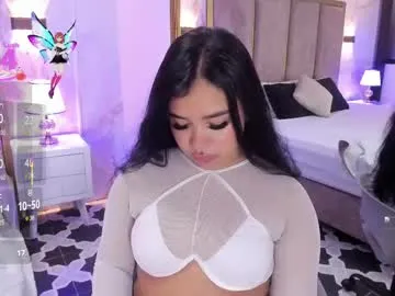 martinagarcia__ Image 4