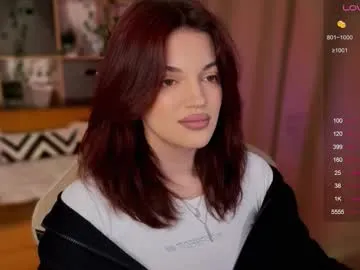 mavis_crystal Image 11