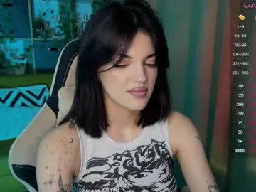 mavis_crystal Image 14