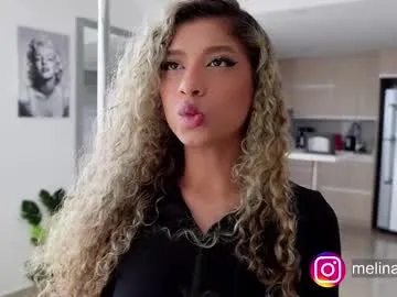 melina_smith1 Image 8