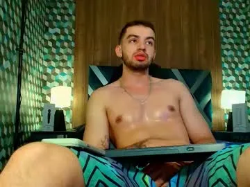 michael_magno Image 10