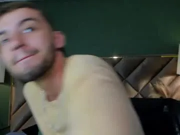 michael_magno Image 12