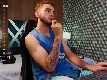 michael_magno Image 13