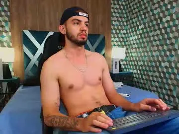 michael_magno Image 14