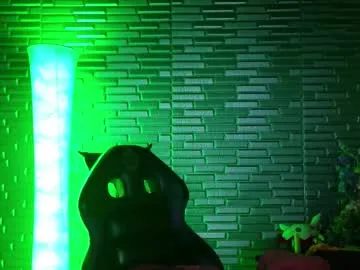 miia_zarate Image 11