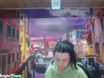 miia_zarate Image 14