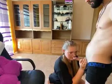 mike_and_anna_ Image 12