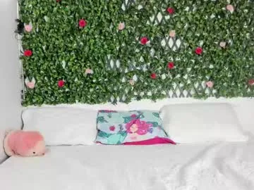 mikoto_urab's Thumb Image