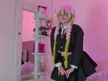 mikoto_urab Image 14