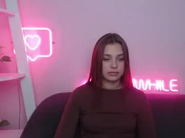 milanaangelas's Thumb Image