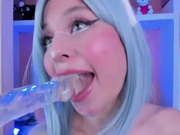 miss____marilyn Image 17