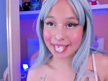 miss____marilyn Image 19