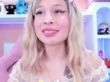 miss____marilyn Image 9