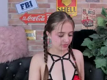 miss___salome Image 15