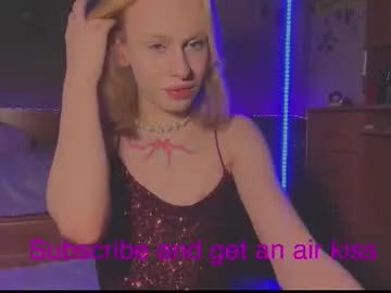 miss_barbie1 Image 2