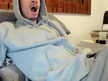 moderdelier Image 17