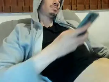 moderdelier Image 19