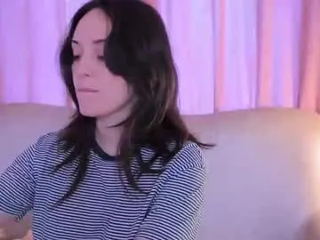 molly_marmalade_ Image 15