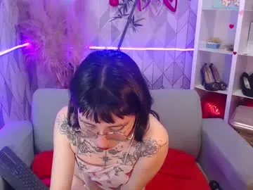 mooncharlotte Image 12