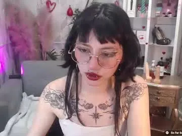 mooncharlotte Image 4