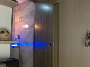 morgann_jones Image 11