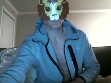 mrasstastix's Thumb Image