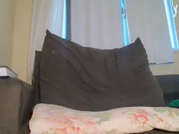 mrbrown_strong Image 4