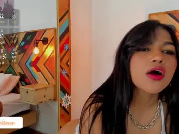 nairobiswan's Thumb Image